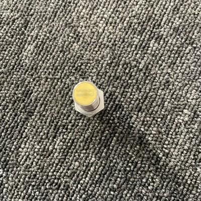 TURCK BI4U-EM12-AP6X-H1141 Proximity Sensor Switch