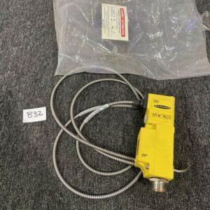 Ready 2 Ship Inventory