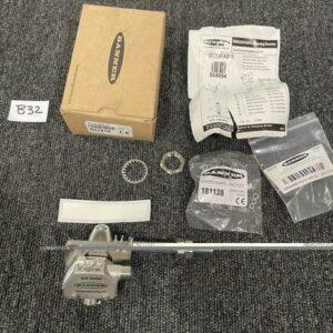 Ready 2 Ship Inventory