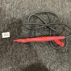 Ready 2 Ship Inventory