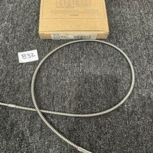 Ready 2 Ship Inventory