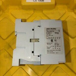 Ready 2 Ship Inventory