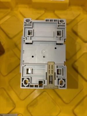 Allen Bradley 100-C60*00 Series B Contactor 3-pole 110/120V 100-C60D10 NOS