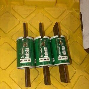 Ready 2 Ship Inventory