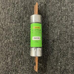 Ready 2 Ship Inventory