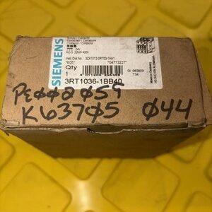 Ready 2 Ship Inventory