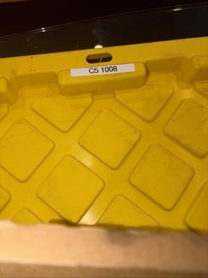 1PCS Brand New Siemens contactor 3RT1036-1BB40 DC24V 3RT1 036-1BB40