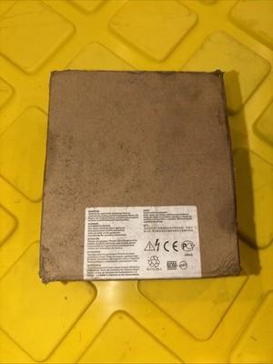 1PCS Brand New Siemens contactor 3RT1036-1BB40 DC24V 3RT1 036-1BB40