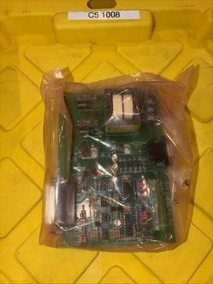 USD OP22/OPTO22 001782L DRIVER/CONVERTER AC7A , FAST SHIPPING Open Box