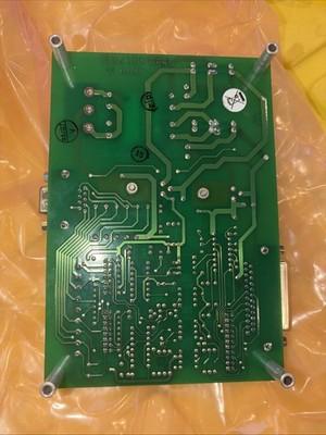 USD OP22/OPTO22 001782L DRIVER/CONVERTER AC7A , FAST SHIPPING Open Box