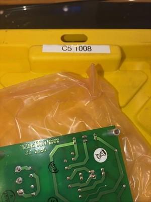 USD OP22/OPTO22 001782L DRIVER/CONVERTER AC7A , FAST SHIPPING Open Box
