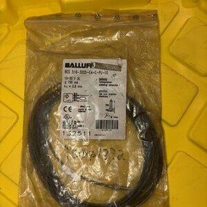 Ready 2 Ship Inventory