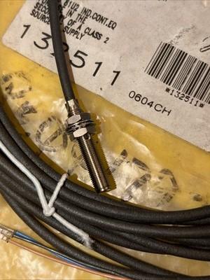FOR BES 516-3005-E4-C-PU-05 BALLUFF Proximity Switch Sensor