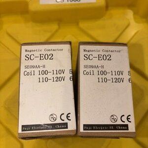 Ready 2 Ship Inventory