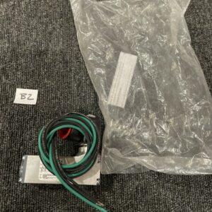 Ready 2 Ship Inventory