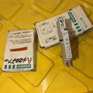 Ready 2 Ship Inventory