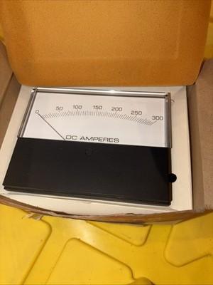 JEWELL INSTRUMENTS 4S-DVV-010 / 4SDVV010 (BRAND NEW)