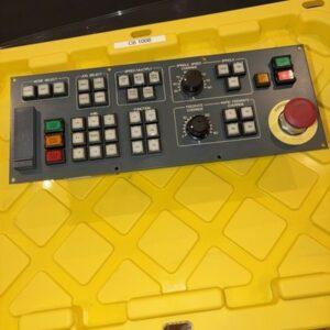 Ready 2 Ship Inventory