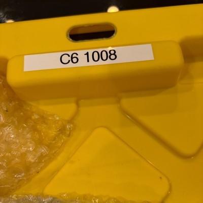 Allen Bradley SP-142129 Power Supply Spare Part Kit, 135230REV08