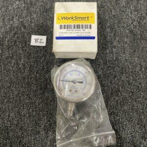 Ready 2 Ship Inventory