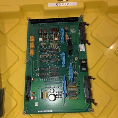 ALLEN-BRADLEY Power Stage Interface (PSI) Board 119522 Rev 02, KIT #119524 NOS