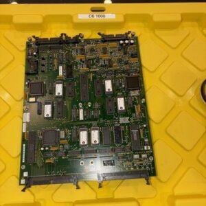 Ready 2 Ship Inventory