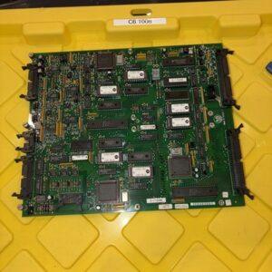 Ready 2 Ship Inventory