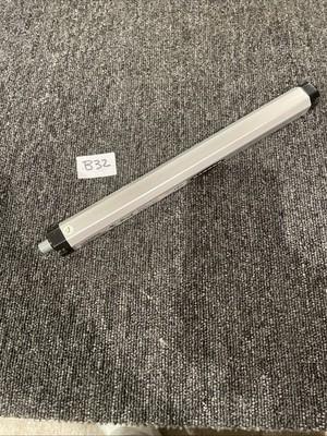BANNER ENGINEERING WLS28-2XW285DXQ Work Light, Strip, White LED 6500K – NO BOX –