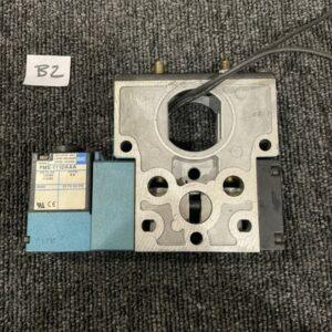 Ready 2 Ship Inventory