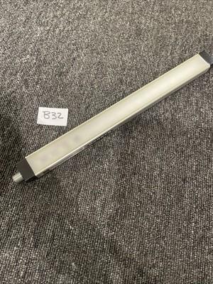 BANNER ENGINEERING WLS28-2XW285DXQ Work Light, Strip, White LED 6500K – NO BOX –