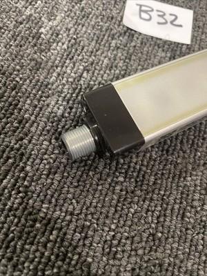 BANNER ENGINEERING WLS28-2XW285DXQ Work Light, Strip, White LED 6500K – NO BOX –