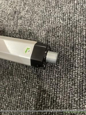 BANNER ENGINEERING WLS28-2XW285DXQ Work Light, Strip, White LED 6500K – NO BOX –