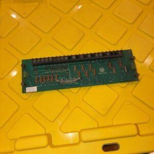 Ready 2 Ship Inventory