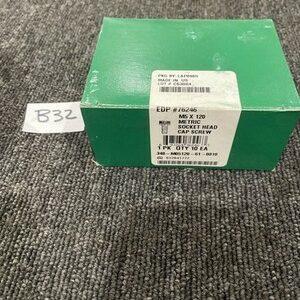 Ready 2 Ship Inventory