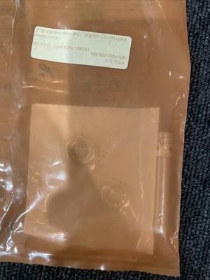 IFM DI5027 Proximity Switch Induction Sensor – Bags Marked Programmed