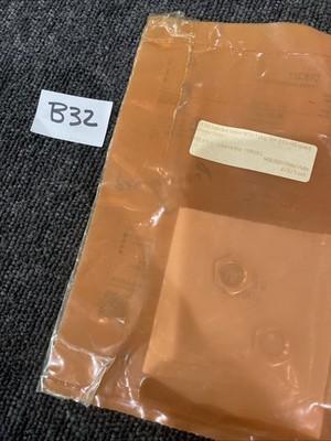 IFM DI5027 Proximity Switch Induction Sensor – Bags Marked Programmed