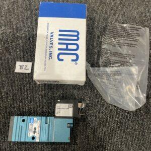 Ready 2 Ship Inventory