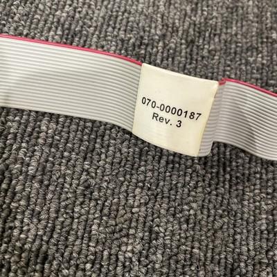 Sciemetric 1552 SigPOD Power Supply And PC I/O Board