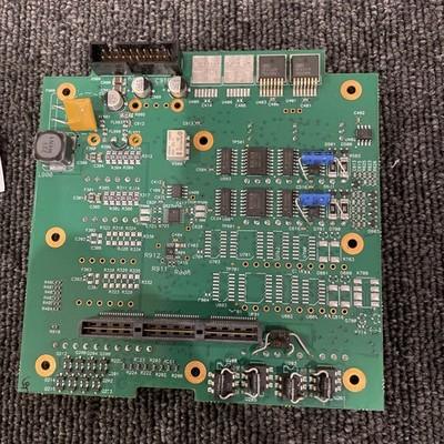 Sciemetric 1551 SigPOD Analog Interface Board