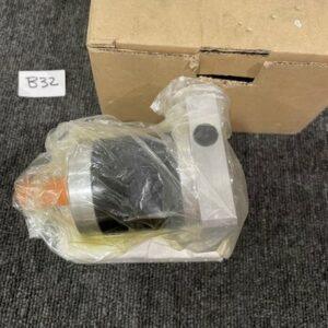 Ready 2 Ship Inventory