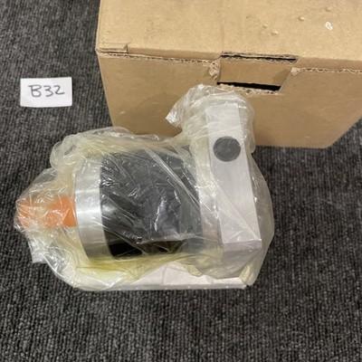 60SLE40k-rr gear box 67-044-742 Planetengetriebe I=40:1 446861 JD-05-01