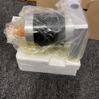 60SLE40k-rr gear box 67-044-742 Planetengetriebe I=40:1 446861 JD-05-01