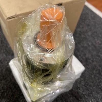 60SLE40k-rr gear box 67-044-742 Planetengetriebe I=40:1 446861 JD-05-01