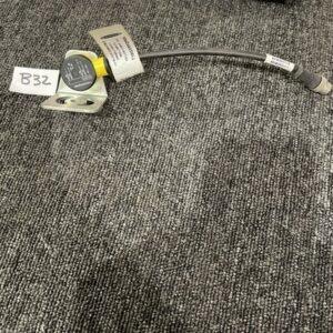 Ready 2 Ship Inventory