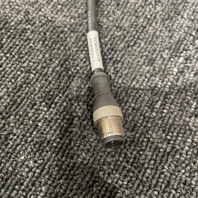 Banner T18GXRPQPMA EZ-Light