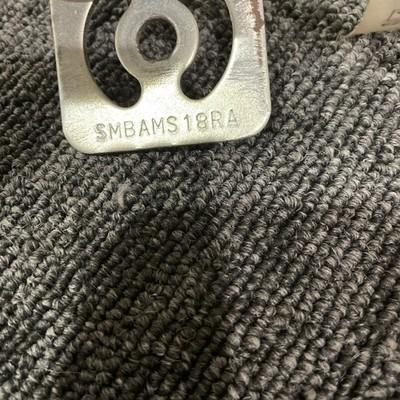 Banner T18GXRPQPMA EZ-Light