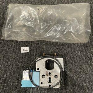 Ready 2 Ship Inventory