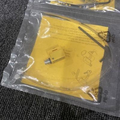 TURCK BIM-PST-AP6X-V1131 W/KLP80 / BIMPSTAP6XV1131WKLP80