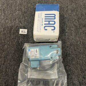 Ready 2 Ship Inventory