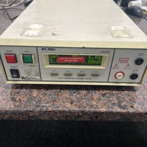 Ready 2 Ship Inventory